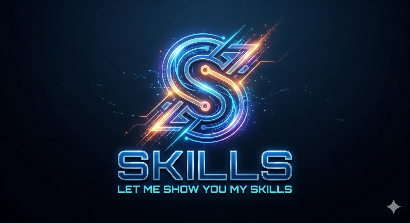 Skills